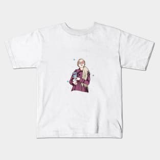 Loony Kids T-Shirt